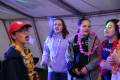 IMG_78062024-05-20