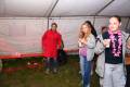 IMG_78092024-05-20