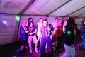 IMG_78162024-05-20