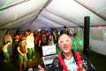 IMG_78312024-05-20