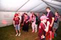 IMG_78422024-05-20