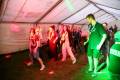IMG_78442024-05-20