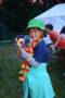 IMG_78742024-05-20