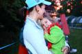 IMG_78762024-05-20