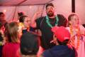 IMG_78782024-05-20