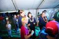 IMG_78902024-05-20