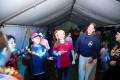 IMG_78932024-05-20