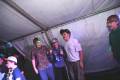 IMG_78972024-05-20