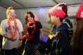 IMG_78992024-05-20