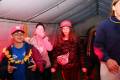 IMG_79012024-05-20
