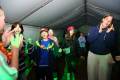 IMG_79042024-05-20