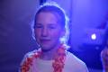 IMG_79102024-05-20