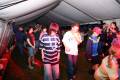 IMG_79182024-05-20