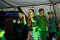 IMG_79222024-05-20