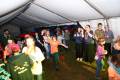 IMG_79242024-05-20