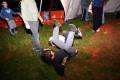 IMG_79362024-05-20