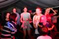 IMG_79442024-05-20