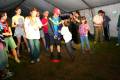 IMG_79482024-05-20