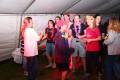 IMG_79552024-05-20