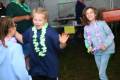 IMG_79642024-05-20