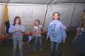 IMG_79702024-05-20