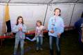 IMG_79712024-05-20
