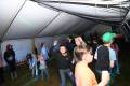 IMG_79732024-05-20
