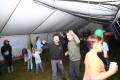 IMG_79742024-05-20