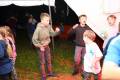 IMG_79782024-05-20