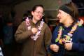 IMG_79812024-05-20