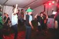 IMG_79962024-05-20