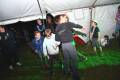 IMG_79992024-05-20