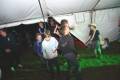 IMG_80002024-05-20
