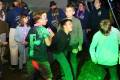 IMG_80072024-05-20