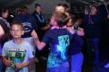 IMG_80112024-05-20