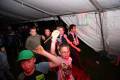 IMG_80142024-05-20