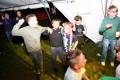 IMG_80292024-05-20