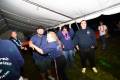 IMG_80362024-05-20