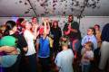 IMG_80512024-05-20