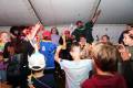 IMG_80612024-05-20