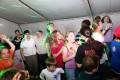 IMG_80702024-05-20