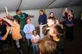 IMG_80742024-05-20