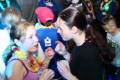 IMG_80772024-05-20