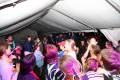 IMG_80812024-05-20