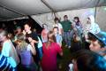 IMG_80832024-05-20