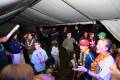 IMG_80892024-05-20