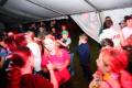 IMG_80972024-05-20