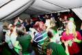 IMG_80982024-05-20