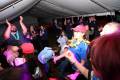 IMG_81022024-05-20