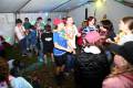 IMG_81122024-05-20